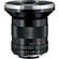 ZEISS Distagon T* 21mm F/2.8 ZF.2 Lens for Nikon F-Mount Cameras