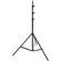 Novatron 5010T Medium Duty Light Stand (10')