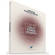 Vienna Symphonic Library Solo Strings I Upgrade to Full Library - Vienna Instruments