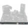 Panasonic AG-BS300PJ Digital Base Station