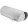Pelco Sun Shroud for SS2512 Enclosure
