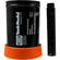 Jobo Three-Reel Extension Module for 1500 Series Tanks