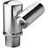 Pelco IPSXMPT30 ExSite Explosionproof Positioning System