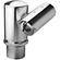 Pelco IPSXMPT31 ExSite Explosionproof Positioning System
