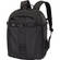 Lowepro Pro Runner 300 AW Backpack (Black) LP36142 B&H Photo