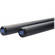 Redrock Micro 8-011-0005 15mm Carbon Fiber Rod (6", Pair)