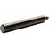 Redrock Micro 4" Handlebar Rod