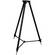 VariZoom VZ-TCR100 Aluminum Crane Tripod for SnapCrane