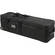Miller 975 Arrow Shell Case with Wheels