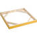 Hahnemuhle Standard Gallerie Wrap Stretcher Bars (11", 20-Pack)