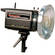 Photogenic PLR500DRC Radio Solair 500W/s Monolight with PocketWizard Receiver