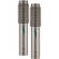 Royer Labs R-121-MP Studio Ribbon Microphones (Nickel, Matched Pair)
