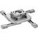 Chief RSMD000 Mini RPA Projector Mount (Silver)