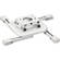 Chief RSMD000 Mini RPA Projector Mount (White)