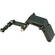 Cavision RS15SP-2 Shoulder Pad