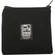 PortaBrace PB-B6 Stuff Sack (Black)
