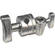 Matthews Hollywood Grip Head - 2-1/2"