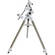 Celestron Omni CG-4 Telescope Mount & Tripod