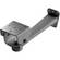 Pelco Light Duty Wall Mount