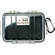 Étui Micro Pelican 1020 Noir - Protection étanche, Anti-écrasement, Pour Petits Appareils électroniques - 6