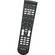 Sony RMVZ220 Remote Control RM-VZ220 B&H Photo Video