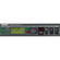 Shure P9T Wireless Transmitter for PSM 900 In-Ear Personal Monitoring System (G7: 506 to 542 MHz)