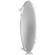 Elinchrom Multifunction Cap for Ranger Quadra