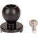 Ikelite 1" Ball for Ikelite SLR Top-Mount