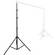 Photek ST4010 Stand for Background Support System (Replacement) (Black)