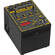 Novatron D1000 Power Pack