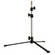 Novatron Backlight Stand (3')