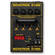 Novatron D1500 Power Supply