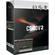 Arturia CS-80V 2.5 - Virtual Synthesizer