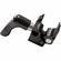 Element Technica Speedy Clamp (19mm)