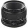Mamiya Sekor 80mm f/2.8 LS D Lens for 645DF (only) Series Cameras
