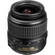 Nikon AF-S DX Zoom-NIKKOR 18-55mm f/3.5-5.6G ED II Lens