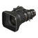 Fujinon XT20SX4.7BRM HDTV Zoom Lens
