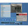 SurCode AudioTools AWE - Automated File Processing Utility
