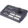 Datavideo RMC-180 PTZ Camera Control Unit