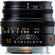 Leica Summicron-M 50mm f/2 Lens (Leica M)