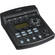 Bose T1 ToneMatch Audio Engine and Mixer for the Bose L1 Audio System