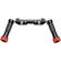 OConnor O-Grips Single-Jointed Set
