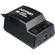 Norman 810929 Super Dual Charger