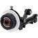 OConnor Cine Follow Focus One