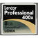 lexar professional cf card recovery