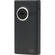 Flip Video MinoHD Video Camera (Black, 2 Hours)