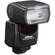 Nikon SB-700 AF Speedlight