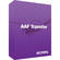 Boris FX Transfer FCP (Download)