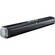 Logitech Laptop Speaker Z305