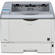 Ricoh Aficio SP 6330N Network Monochrome Laser Printer 406716